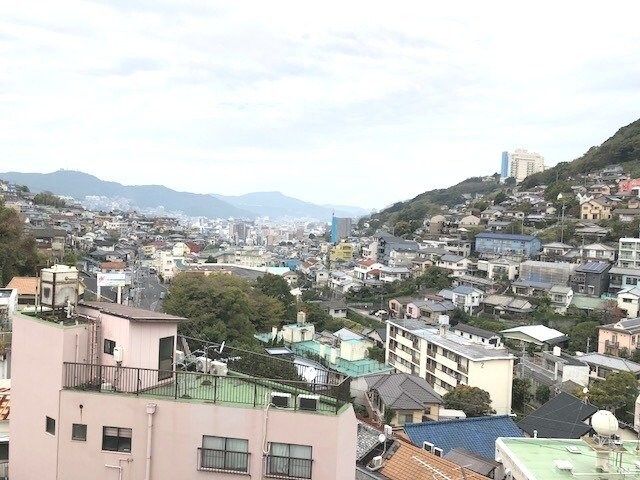 ※別号室の写真※ ウッドハイム