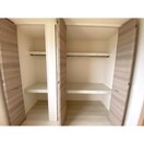 ※別号室反転タイプ サニーヒル