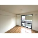 ※別号室の写真になります。 ディアス花園