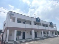 フォローウィン