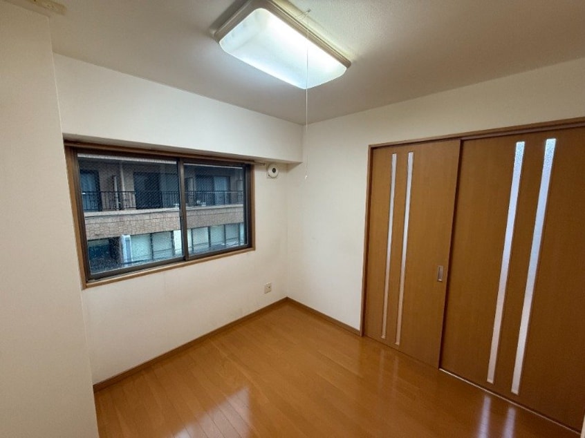 ※別号室の写真です ＭＫステーション花丘