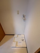 ※別号室の写真です ＭＫステーション花丘