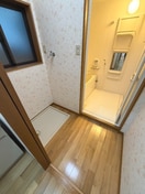  長崎市電１系統<長崎電気軌道>/平和公園駅 徒歩15分 2階 築22年