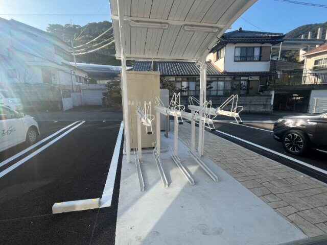  コムズ・ヴィルドミール