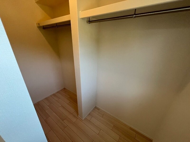  コムズ・ヴィルドミール