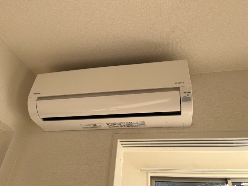  コムズ・ヴィルドミール