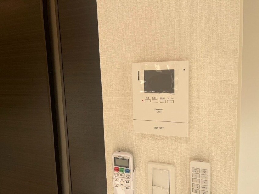  コムズ・ヴィルドミール