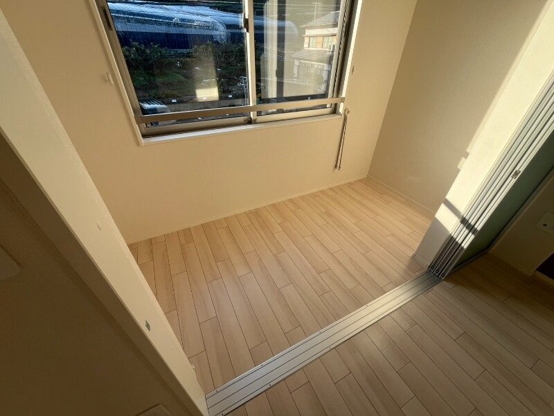 インナーテラス ルクスRNR