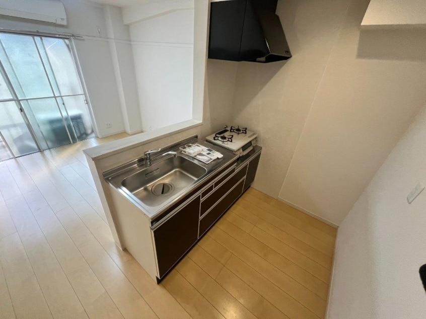  長崎市電３系統<長崎電気軌道>/諏訪神社駅 徒歩2分 2階 築36年