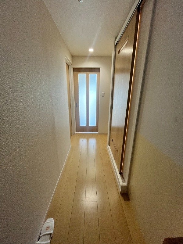  長崎市電３系統<長崎電気軌道>/諏訪神社駅 徒歩2分 2階 築36年