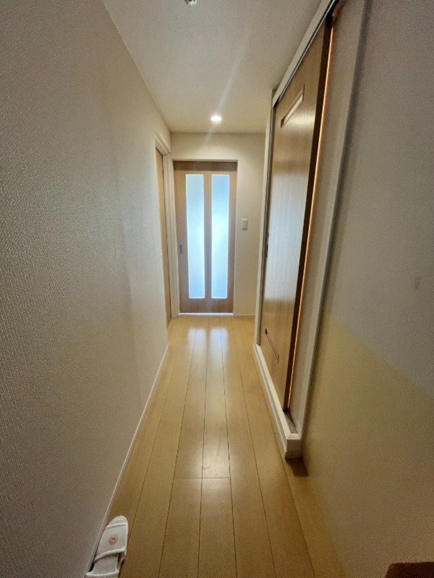  長崎市電３系統<長崎電気軌道>/諏訪神社駅 徒歩2分 2階 築36年