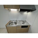  長崎本線/肥前古賀駅 徒歩73分 3階 築1年