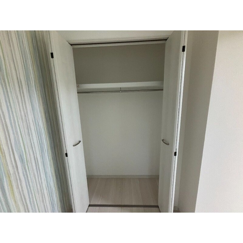  長崎本線/肥前古賀駅 徒歩73分 3階 築1年