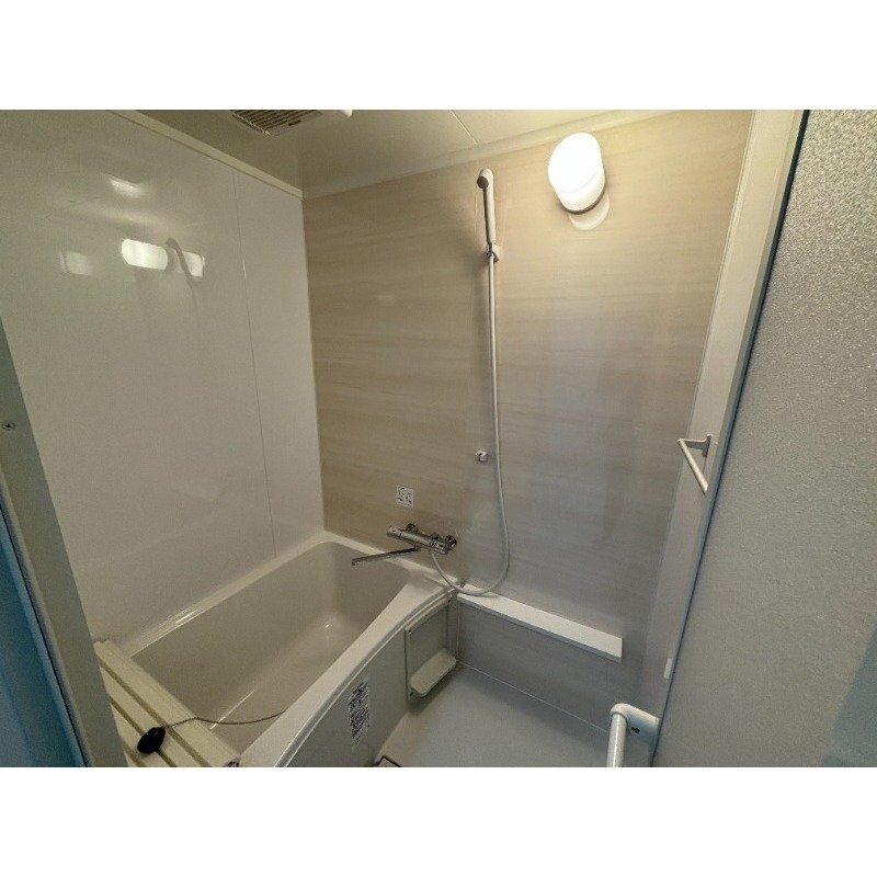  長崎本線/肥前古賀駅 徒歩73分 3階 築1年