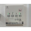  長崎本線/肥前古賀駅 徒歩73分 3階 築1年