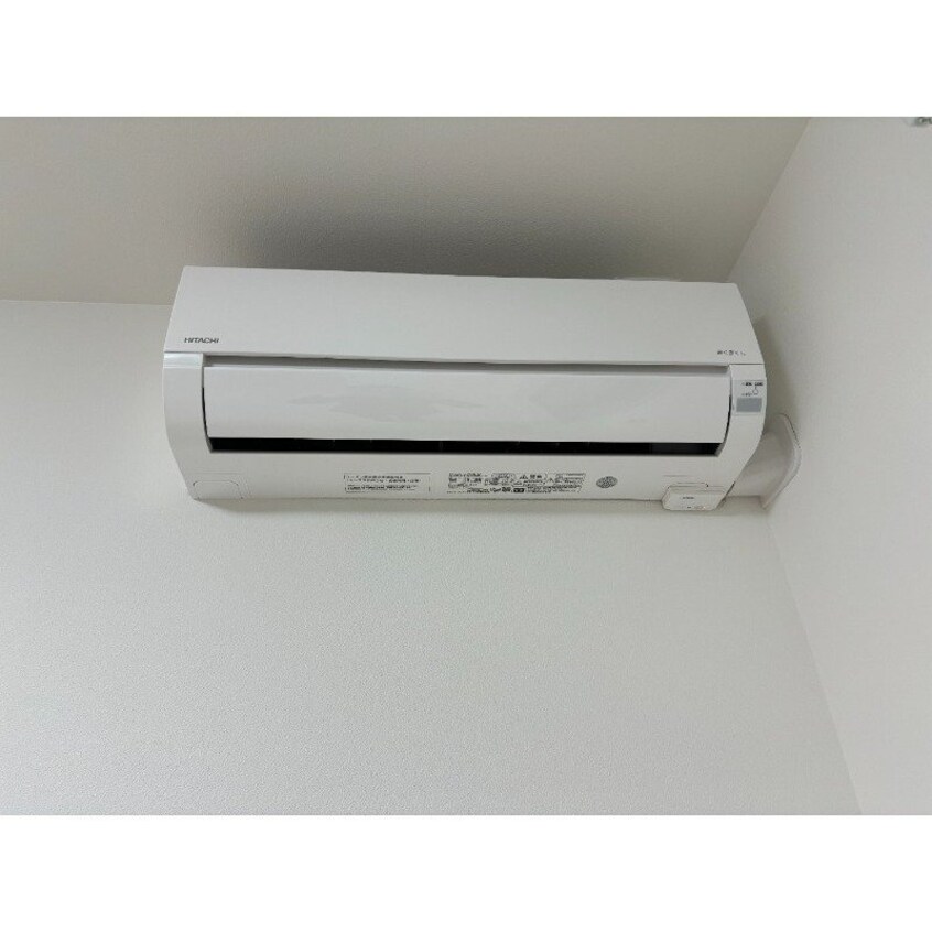  長崎本線/肥前古賀駅 徒歩73分 3階 築1年