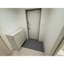  長崎本線/肥前古賀駅 徒歩73分 3階 築1年