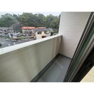  長崎本線/肥前古賀駅 徒歩73分 3階 築1年