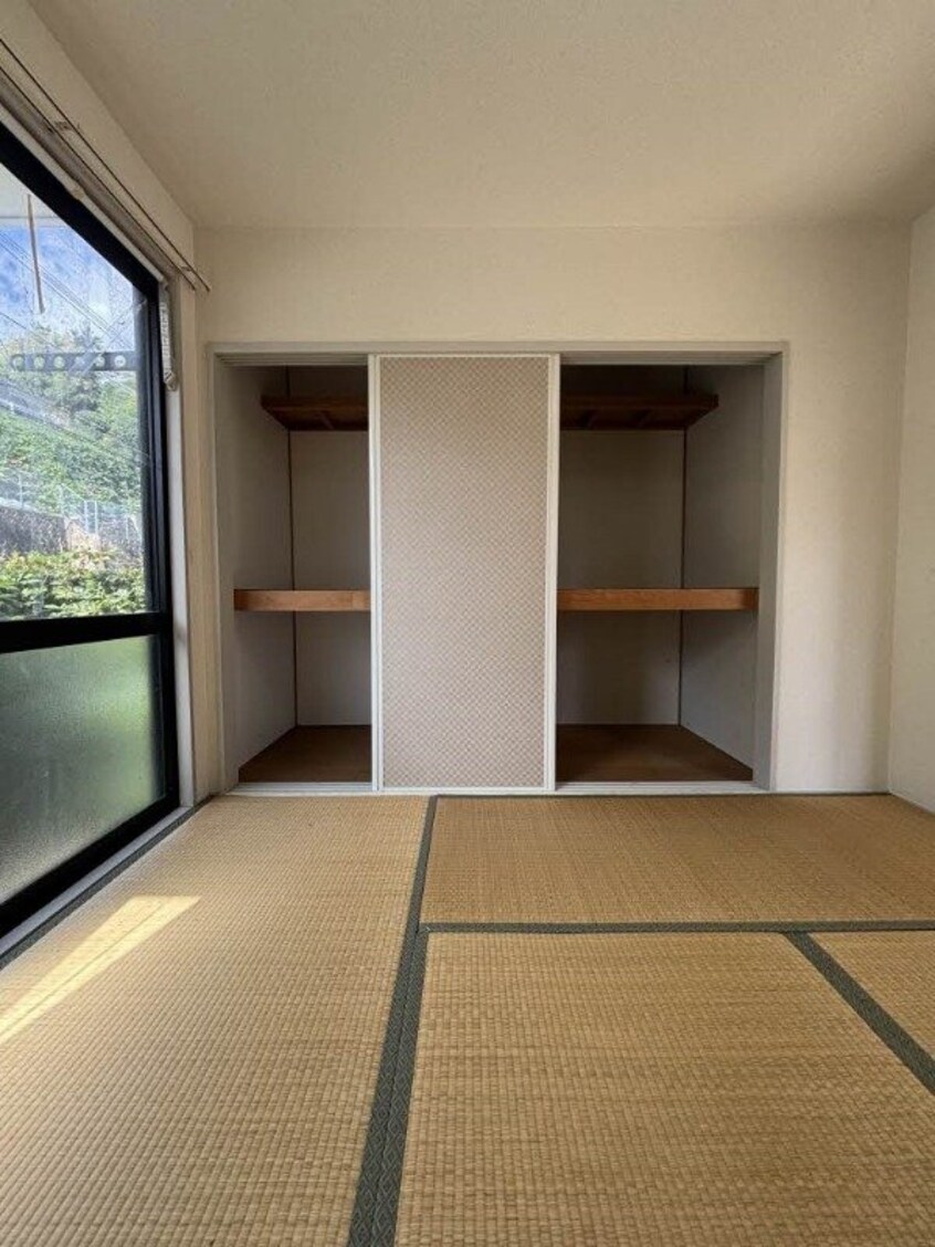  エスポワール吉田B棟