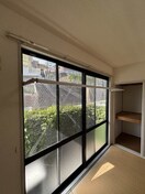  エスポワール吉田B棟