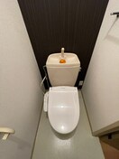 ※別号室参考写真 セジュール鳴見ヶ丘