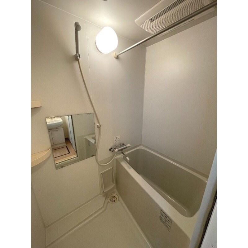 ※写真は別号室 ビューパレスＳＡＫＵＲＡ