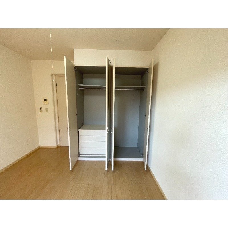 ※写真は別号室 ビューパレスＳＡＫＵＲＡ