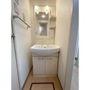 ※写真は別号室 ビューパレスＳＡＫＵＲＡ