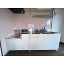 ※別号室写真 フォーサイト千歳