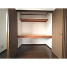 ※別号室写真 フォーサイト千歳