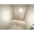 ※別号室写真 フォーサイト千歳