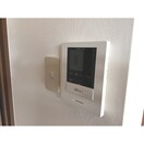 ※別号室写真 フォーサイト千歳