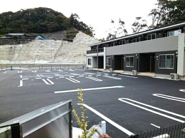  ファイン ブライト