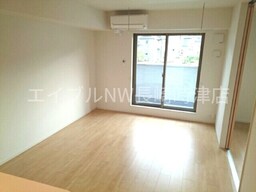 ※別号室の写真になります。