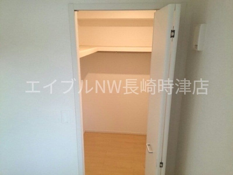 ※別号室の写真になります。 ファイン ブライト