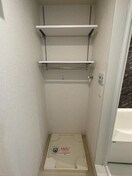 ※別号室の写真になります。 ファイン ブライト