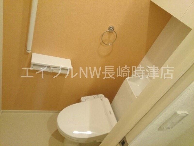 ※別号室の写真になります。 ファイン ブライト