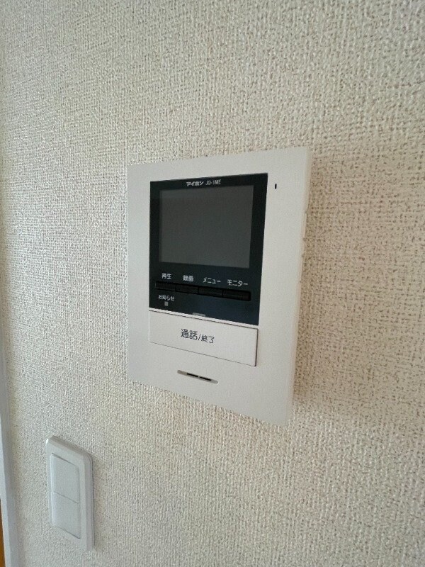 ※別号室の写真になります。 ファイン ブライト