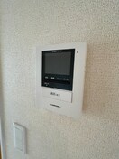 ※別号室の写真になります。 ファイン ブライト