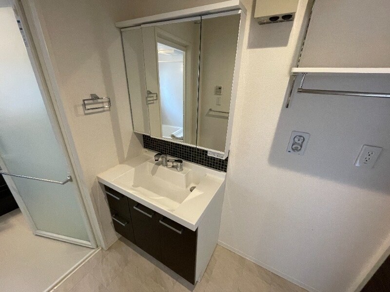 ※別号室写真 シャーメゾン　フォルジュロン