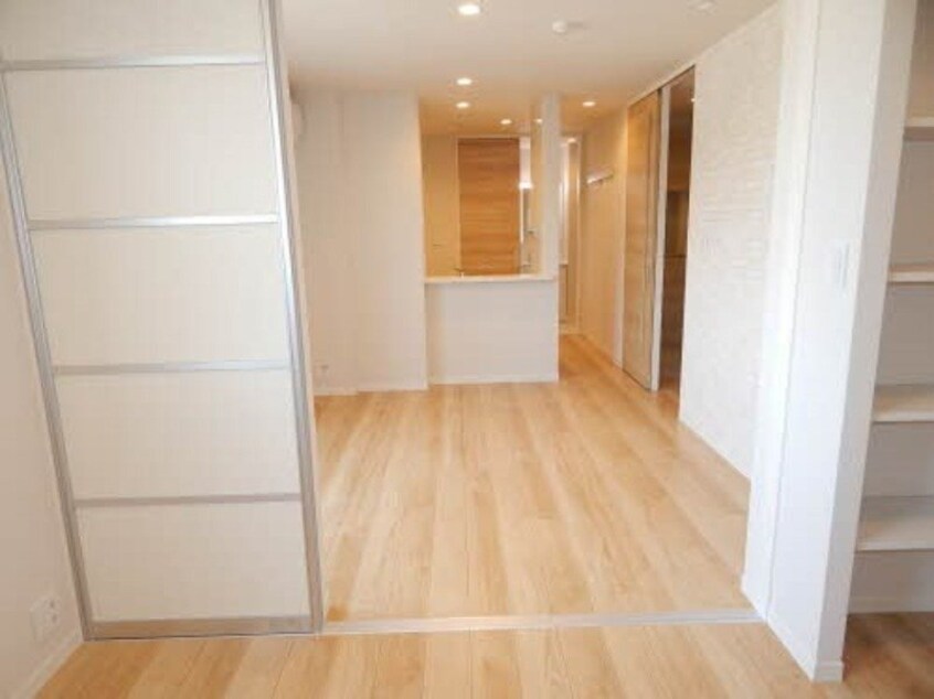  シャーメゾンレゼル