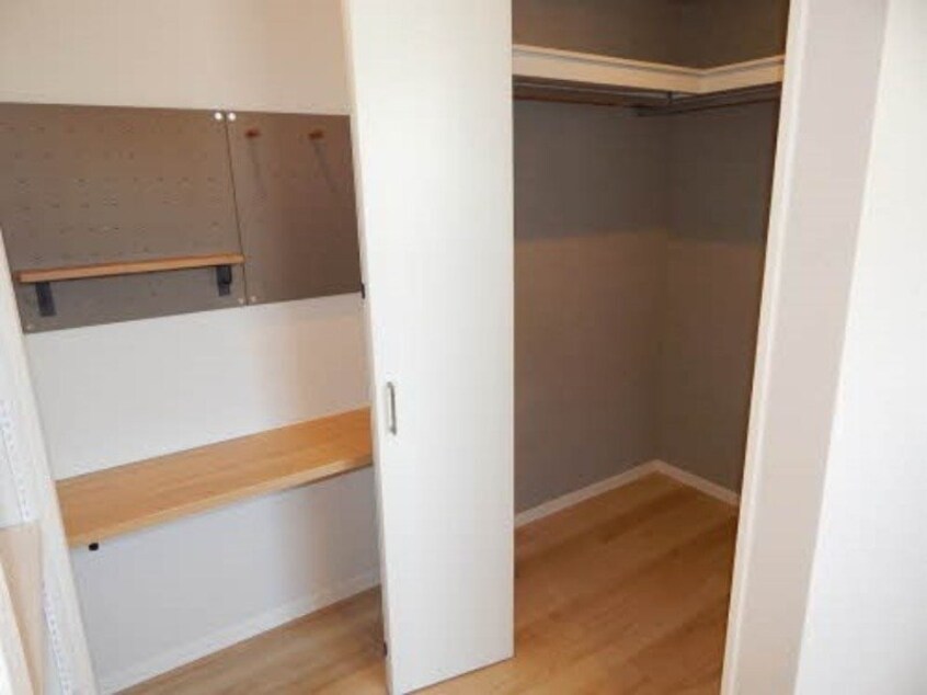  シャーメゾンレゼル