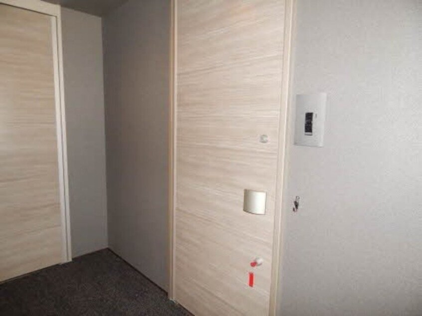  シャーメゾンレゼル