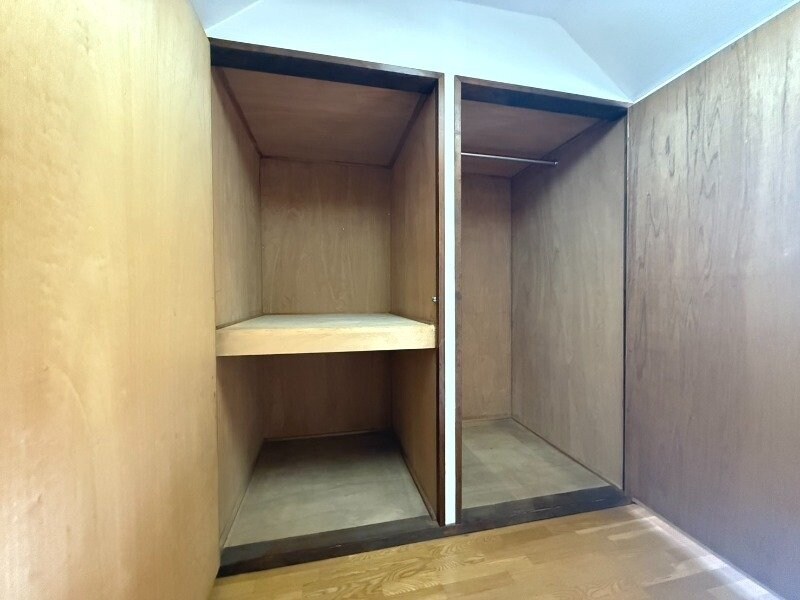  長崎市電５系統<長崎電気軌道>/石橋駅 徒歩4分 2階 築31年