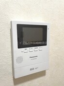 ※別号室 長崎市電１系統<長崎電気軌道>/崇福寺駅 徒歩18分 2階 築26年