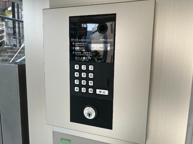  フラッティーノ