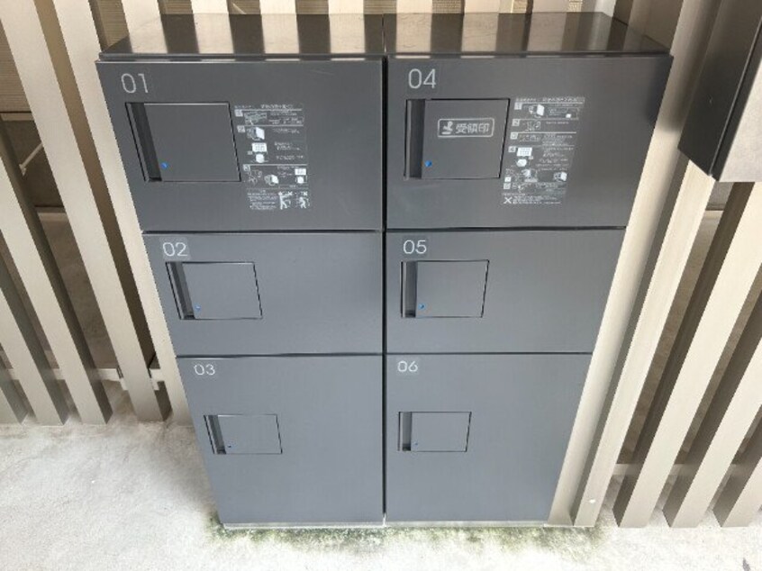  フラッティーノ