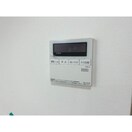 ※写真は別号室のものを使用 フラッティーノ