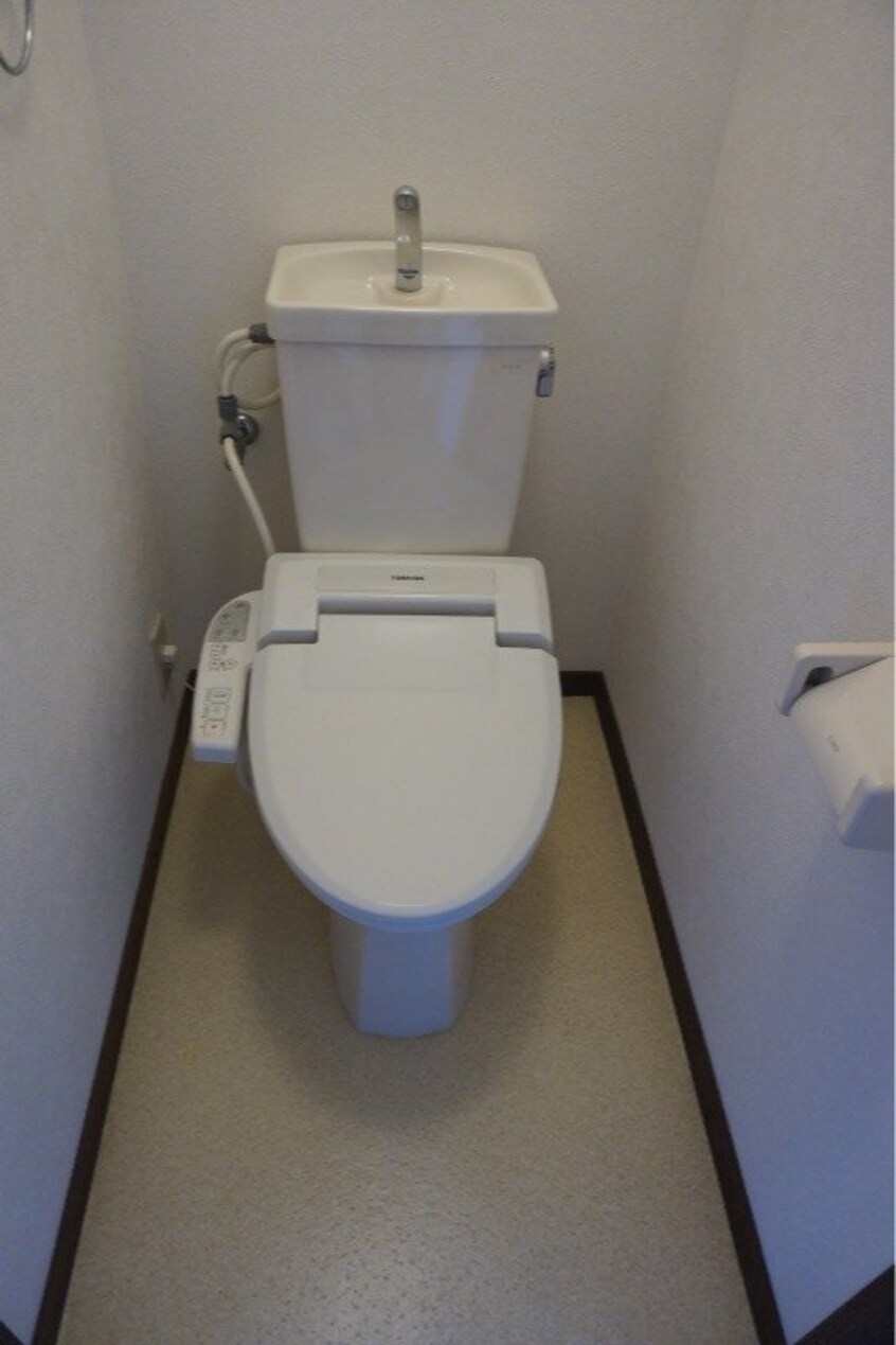  グレイス平和公園