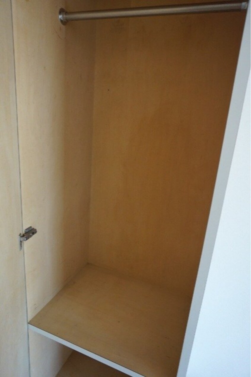  グレイス平和公園